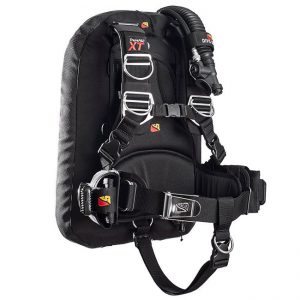 BCD