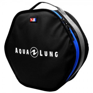 Bags กระเป๋า
