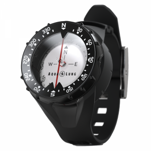 Instrument Gauge Compass เข็มทิศ