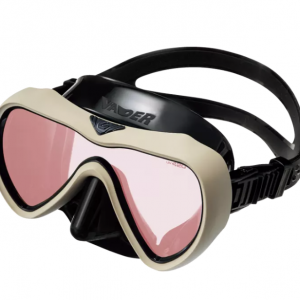 Masks หน้ากากดำน้ำ