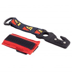 Knives Line Cutter