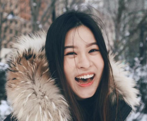 ครูอ๊อปปี้