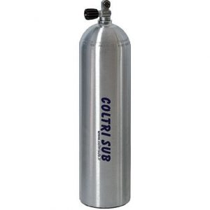 Tanks & Valves ถังอากาศ