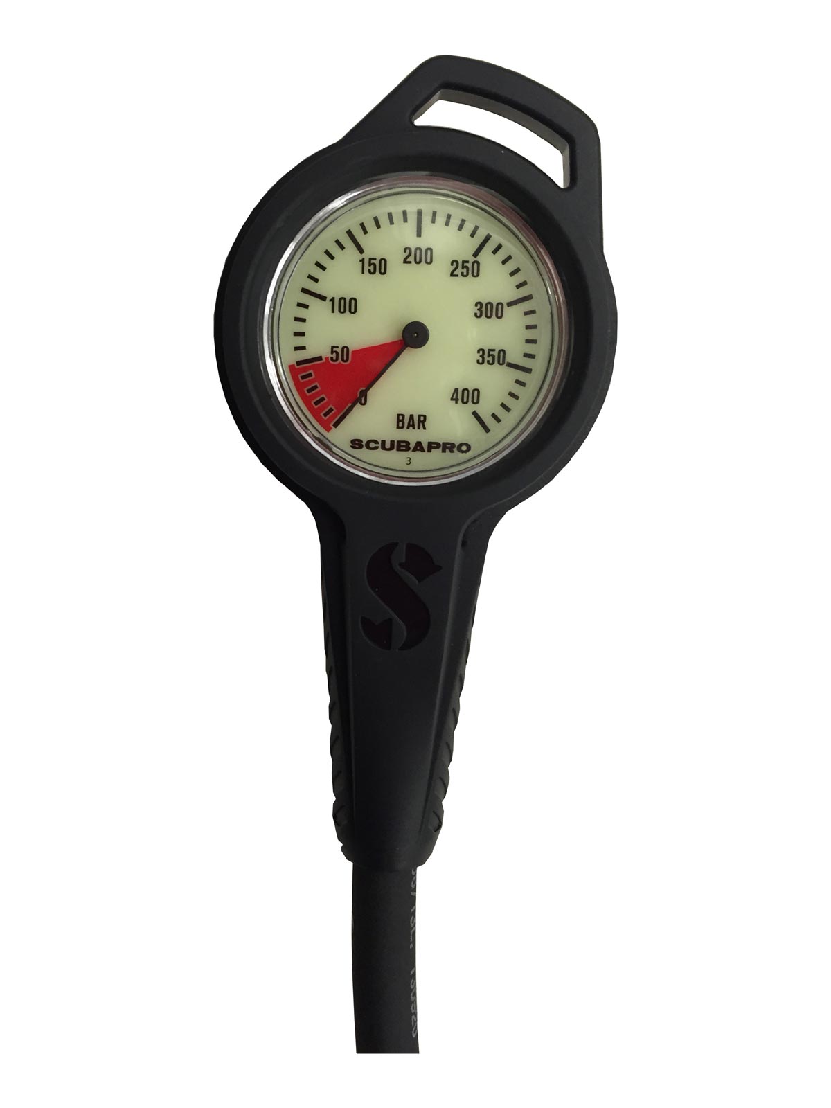 DIN & Yoke Tank Pressure Checker, Dive Gauges, Underwater Compasses  Manufacturer