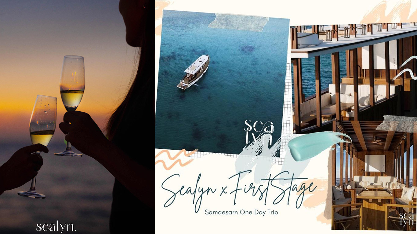 เรือ-Sealyn-แสมสาร-ดำน้ำ-รีวิว